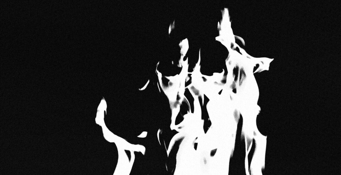 Les Enfants terribles. Opéra de Lille. 2026. Photo Opéra de Lille.