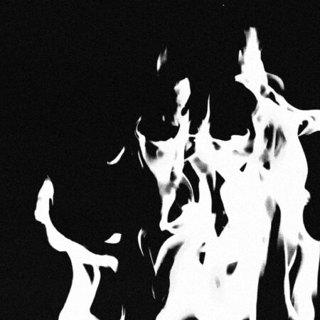 Les Enfants terribles. Opéra de Lille. 2026. Photo Opéra de Lille.