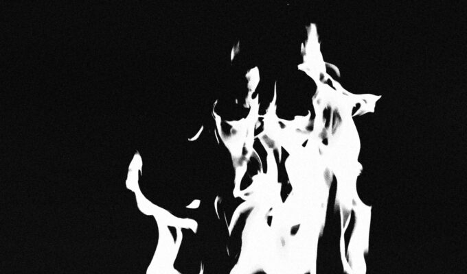 Les Enfants terribles. Opéra de Lille. 2026. Photo Opéra de Lille.