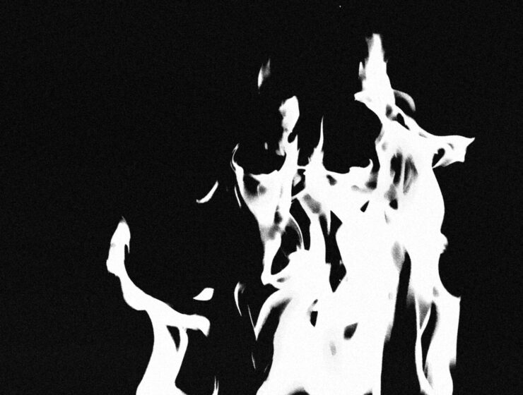 Les Enfants terribles. Opéra de Lille. 2026. Photo Opéra de Lille.