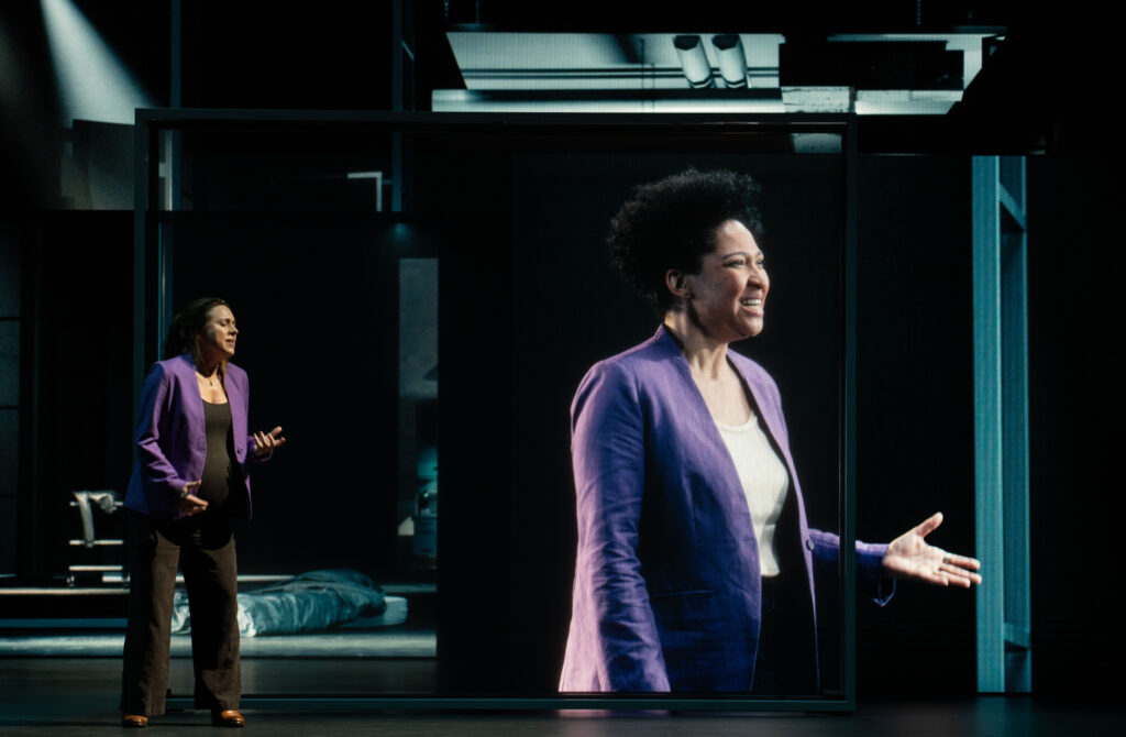 Theory of Flames Theory of Flames