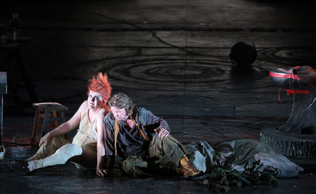 026_096A1719.ph Brescia e Amisano �Teatro alla Scala
