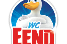 Wij van WC-Eend.... Wij van WC-Eend....