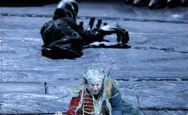 ph Brescia e Amisano �Teatro alla Scala