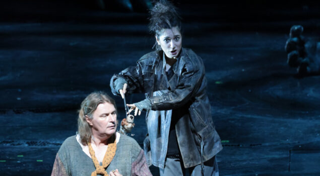 ph Brescia e Amisano �Teatro alla Scala