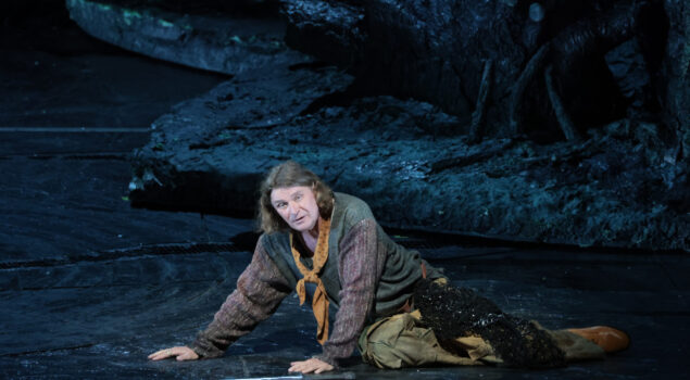 ph Brescia e Amisano �Teatro alla Scala