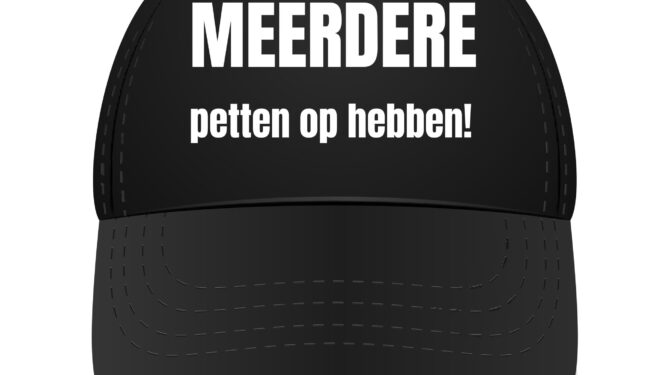 Wij van WC-Eend
